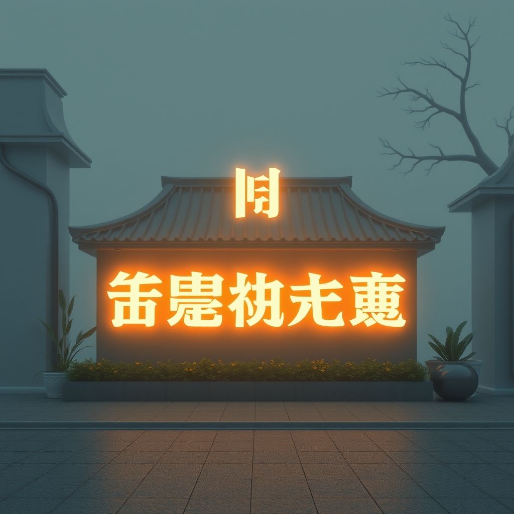 วิธีใช้ชื่ออักษร ต. เพื่อการศึกษา